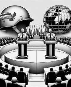 ai-afd-internal-conflict
