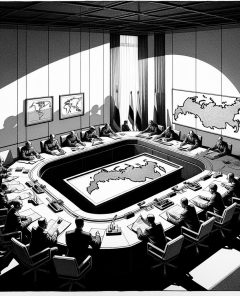 ai-afd-russia-conflict