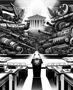 ai-afd-russia-controversy
