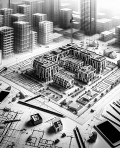 ai-affordable_housing_concept
