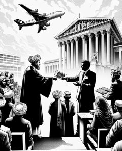 ai-afghanen-visa-einreise