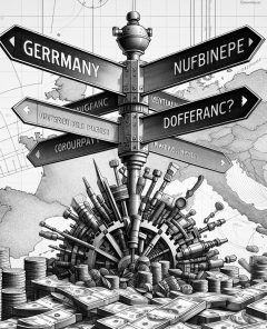 ai-afghanistan-germany-incentives