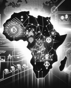 ai-africa-digital-trade