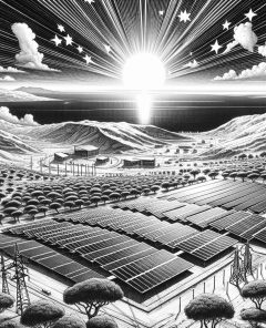 ai-africa-solar-energy