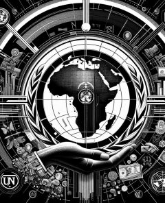 ai-africa-un-representation