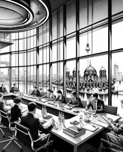 ai-ag-city-board-meeting