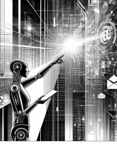 ai-agent-email-leak