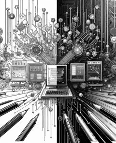 ai-agentic-finance