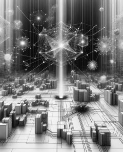 ai-agentic-trading