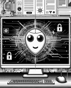 ai-agentic-windows11