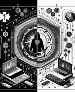 ai-agents-cybersecurity