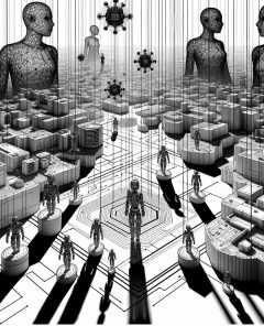 ai-agents-security-threats