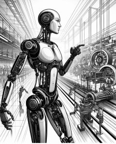 ai-agile-robots-thyssenkrupp