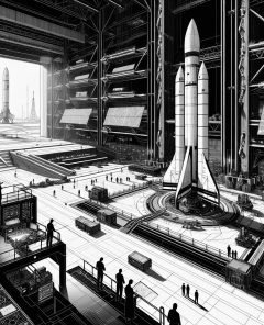 ai-agnikul-cosmos-investment
