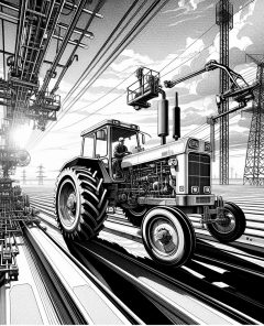ai-agrardiesel