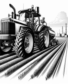 ai-agrardiesel-subvention