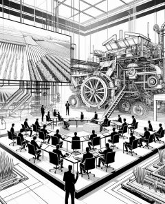 ai-agrartechnologie-startup