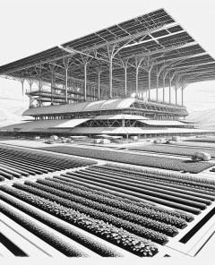 ai-agri-pv-solar-farm
