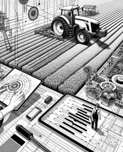 ai-agriculture-field-research