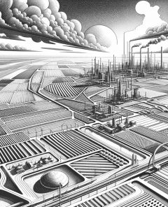 ai-agriculture-investment