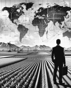 ai-agriculture-investment