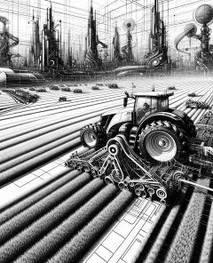ai-agritechnica-2025