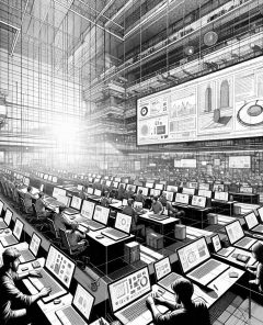 ai-aiby-startup-studio