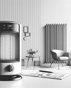 ai-aikoper-space-heater