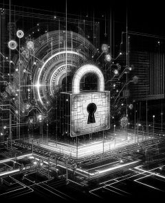 ai-aipac-data-breach