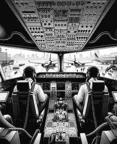 ai-air-france-emergency-landing