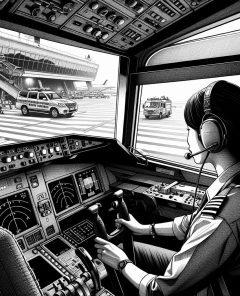 ai-air-france-emergency-landing