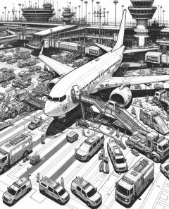 ai-air-france-emergency-landing