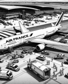 ai-air-france-emergency-landing