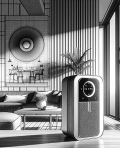 ai-air-purifier