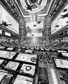 ai-air-traffic-management