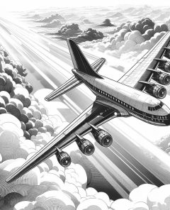ai-air-travel-stability