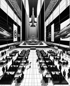ai-air_chiefs_conference_dubai