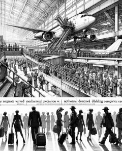 ai-air_travel_civility