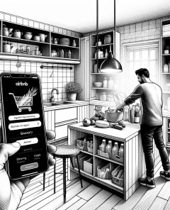 ai-airbnb-instacart-service