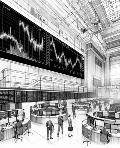 ai-airbnb-stock