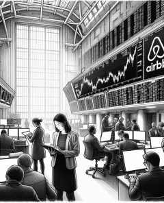 ai-airbnb-stock-analysis