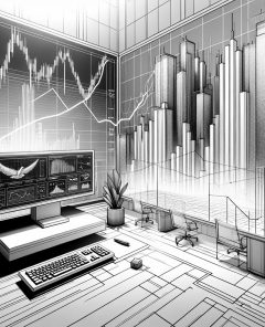 ai-airbnb-stock-growth