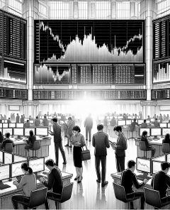 ai-airbnb-stock-market