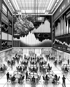ai-airbnb-stock-market