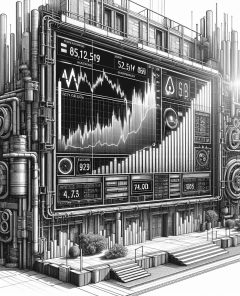ai-airbnb-stock-market