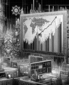 ai-airbnb-stock-market
