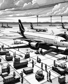 ai-airbus-a320-grounded