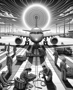 ai-airbus-a320-recall
