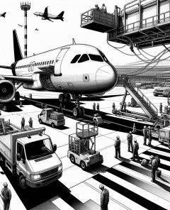 ai-airbus-a320-recall