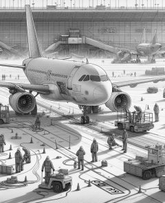 ai-airbus-a320-restrictions